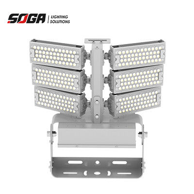 comprare 3000k 4000k 5000k 5700k 6500k luce sportiva a LED per tensione di ingresso AC90-305V/AC108-528V online manufacture