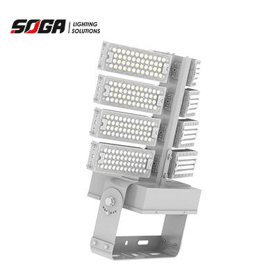 comprare Lampade di inondazione esterne a bracciale a LED in ferro o acciaio inossidabile con potenza di 100w o 120w online manufacture