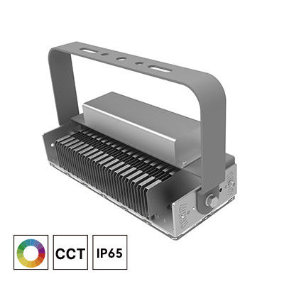 comprare Luce senza fili con design innovativo brevettato e supporto in ferro/acciaio inossidabile online manufacture
