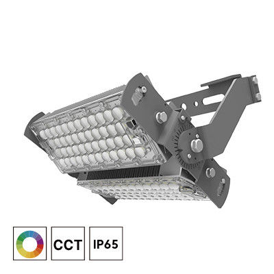 comprare 120W-1440W LED Mast Light con CRI Ra 80 e Sosen Advance IP65 online manufacture
