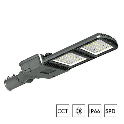 comprare IP66 Lampada a prova d'acqua 70 CRI Temperatura del colore 3000K/4000K/5000K/6000K con PF 0.95 online manufacture