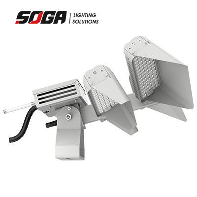 comprare Luce di alluvione per stadio a LED modulare con attenuazione e controllo wireless online manufacture