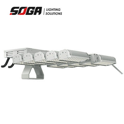 comprare Temperatura del colore personalizzabile proiettore a LED alta CRI Ra 80 per l'illuminazione online manufacture