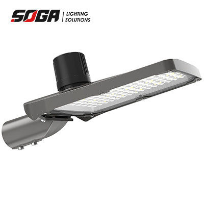 comprare Controllo wireless Luce di strada impermeabile con sensore di luce diurno avanzato Illuminazione duratura online manufacture
