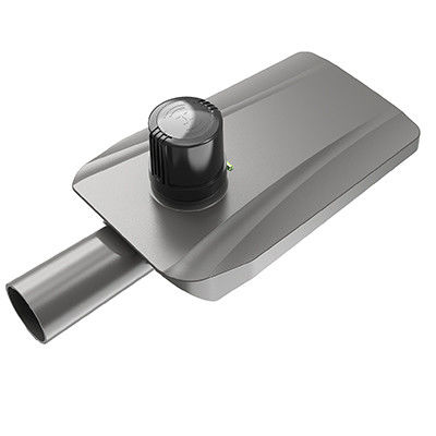 comprare Cassa in alluminio Lampada idraulica con sensore di luce scura 0-10V e funzioni di controllo del tempo 35W online manufacture