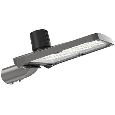 comprare Sensore di luce diurna luce LED parcheggio con angolo di fascio T2 e protezione da sovratensioni 6KV online manufacture