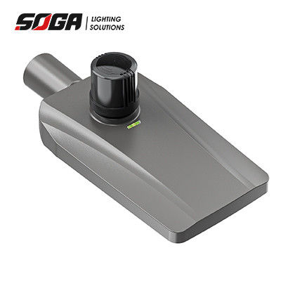 comprare IP66 Lampada a prova d'acqua per strada/strada/parcheggio/autostrada Fattore di potenza 0,95 Soluzioni di attenuazione NFC online manufacture