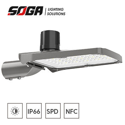 comprare Alta luminosità LED Street Light Cri 70 e 4000K Temperatura del colore per illuminazione affidabile online manufacture