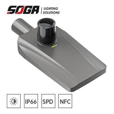 comprare Sensore diurno Alta luminosità LED Street Light LED per soluzioni di illuminazione personalizzate online manufacture
