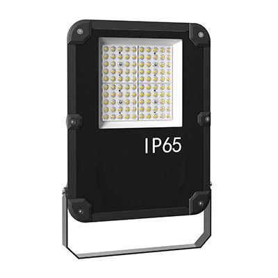 comprare Illuminazione idraulica esterna IP65 con soluzioni di attenuazione Dali e prestazioni di risparmio energetico online manufacture