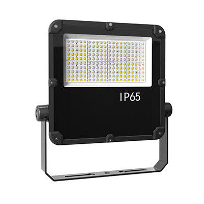 comprare Potente luce sportiva a LED con controllo wireless e alto fattore di potenza> 0.95 online manufacture