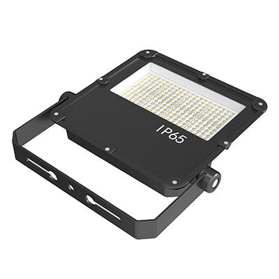 comprare Controllo wireless luci di alluvione esterne con fattore di potenza > 0,95 e Meanwell Driver online manufacture