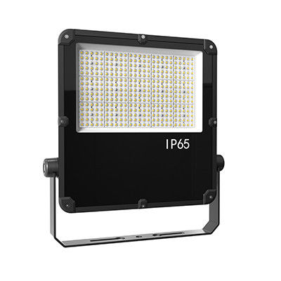 comprare Fattore di potenza elevato> 0,95 Proiettore a LED senza riflessione con temperatura di colore di 3000k online manufacture