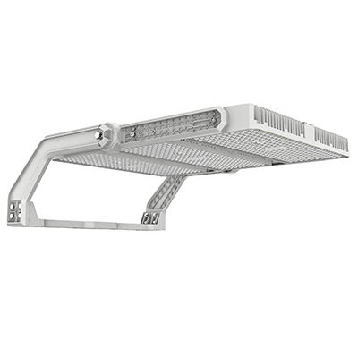 comprare Voltaggio di ingresso AC180-528V e luce sportiva a controllo wireless per prestazioni online manufacture