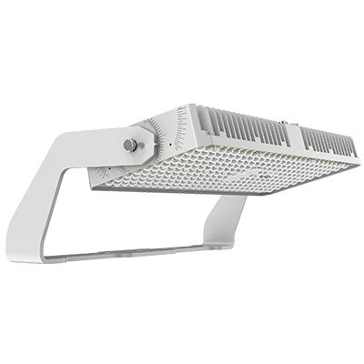 comprare Outdoor Stadiums Stadium LED Lights Featuring Die-cast Aluminum Bracket Offering Energy Bright Lighting for Sports Arenas online manufacture