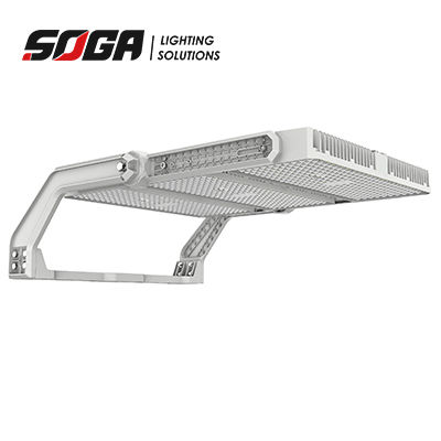 comprare Obtrusive Light Control System with Meanwell Driver and CRI 70/80/90 The Ultimate Lighting Solution online manufacture