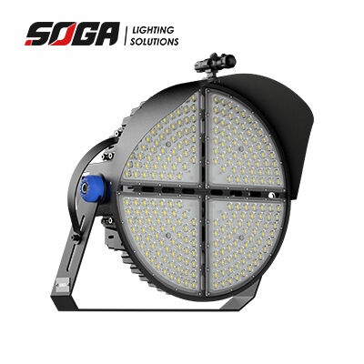 comprare Sistema di intrattenimento wireless AC90-305V alimentato da Luxeon 5050 LED che offre colori vivaci e streaming wireless online manufacture