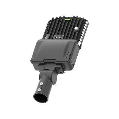 10KV impermeabilizzano l'attenuazione dell'iluminazione pubblica di watt LED dell'iluminazione pubblica IP65 50