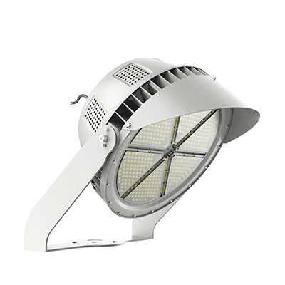 Gli sport all'aperto di 10KV LED accende il bene durevole all'aperto della luce dello stadio dell'alto lume