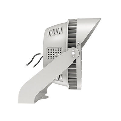 La corte di sport all'aperto 10KV che accende 700W la pallacanestro LED accende l'alto lume