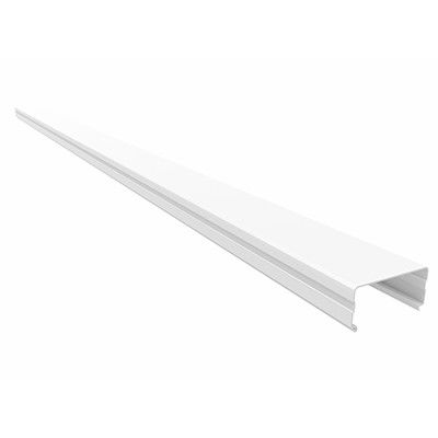 Alta uscita del lume di DALI Dimming Industrial Linear Lighting LED 160lm/W