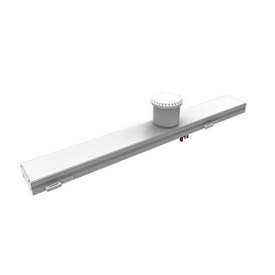 il soffitto 25W ha montato gli sport dell'interno del LED che accendono l'attenuazione di IP40 IL TDC