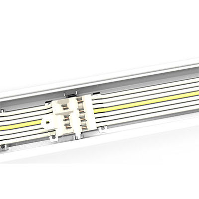 Alto sistema lineare della camera di equilibrio 60W della luce 1418mm della camera di equilibrio del lume LED