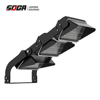 AC90 - lo stadio all'aperto di 305V LED accende l'accensione di sport di 600W LED