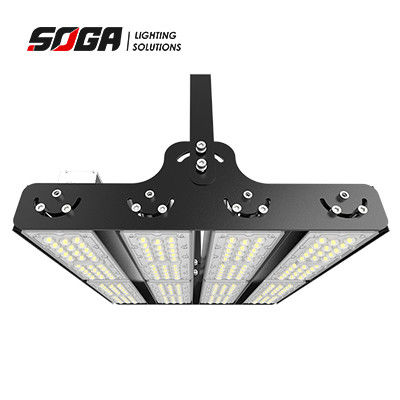 sport di controllo astuti leggeri dell'alto albero di 400W LED che illuminano LED ROHS