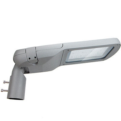 colore su misura lente della lampada 34000LM 481 del parcheggio di 200w LED