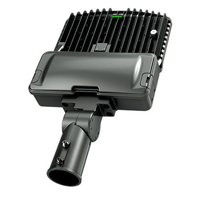 Lampione stradale impermeabile 6000K Lampione stradale a Led commerciale dimmerabile da 100W