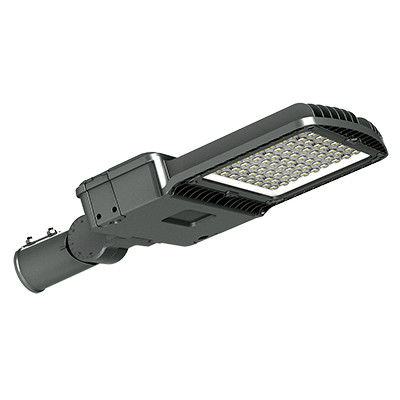 50w - iluminazione pubblica impermeabile AC100V - di 200w LED stile europeo 240V