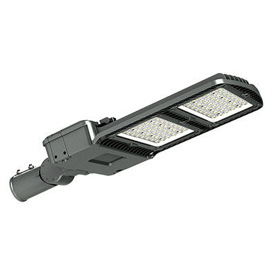 iluminazione pubblica 200W della luce 10KV LED del parcheggio di 6500K LED per il cortile