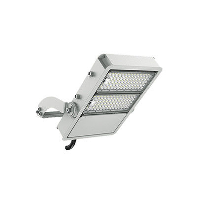 Il campo sportivo anabbagliante IK09 LED accende la serie leggera dell'aquila IP66