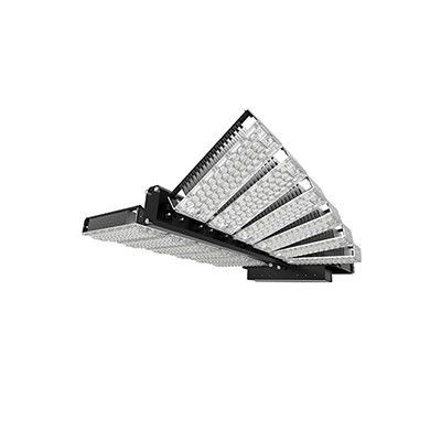1000W / lo stadio all'aperto di 1200W LED accende durevoli sportivo accendere IP65