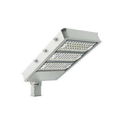 Alta luce all'aperto impermeabile dello stadio della luce 175lm/W dell'albero del tabellone per le affissioni LED