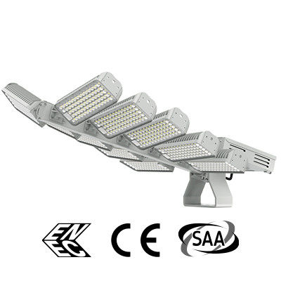 Luce a LED ad alta potenza per sport all'aperto - rating impermeabile IP66