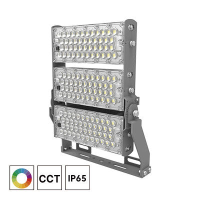 3000K-6500K Controllo wireless luce LED per le condizioni climatiche difficili