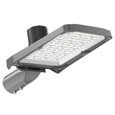 IP66 Luce LED per parcheggio T2/T3/T4 Angolo del fascio adatto a condizioni di temperatura da -40°C a 50°C